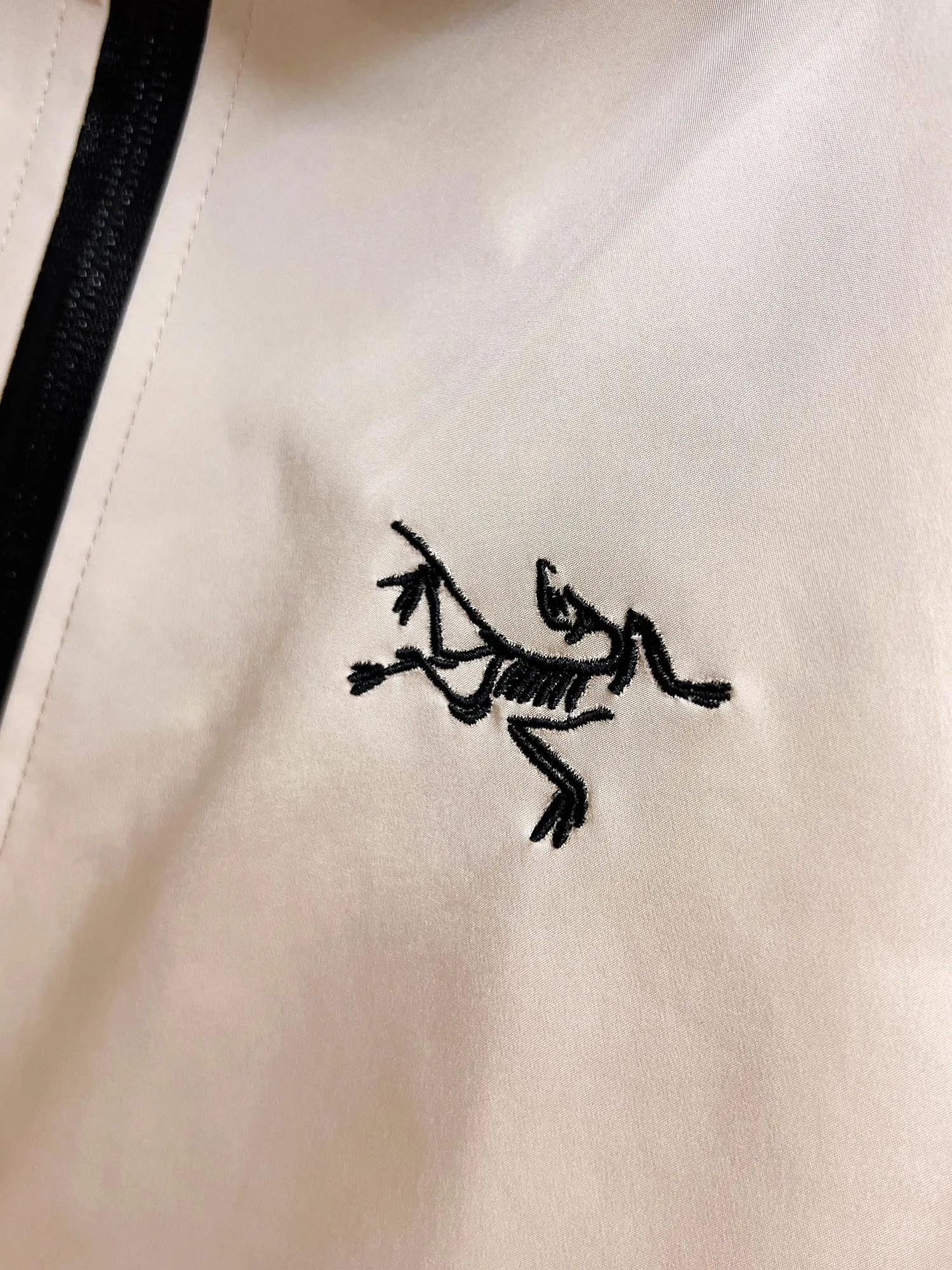 Same Style， ， 2026 New Arrival ，Original Premium Breathable ， ， ， Quality。 ， Sizes：M～3XL，
